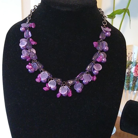 Two for the price of one~ 😊 - Picture 4 of 6